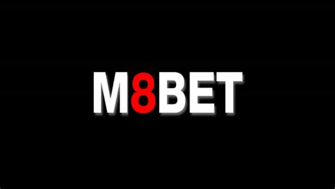 www.m8bet.net mobile|Exxon.